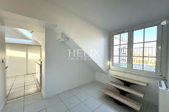  appartement st-germain-en-laye 78100