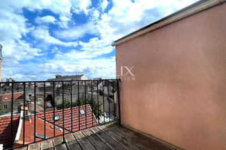  appartement st-germain-en-laye 78100