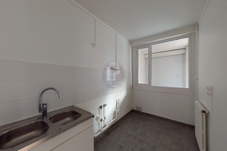  appartement st-germain-en-laye 78100