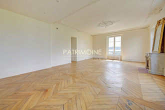  appartement st-germain-en-laye 78100