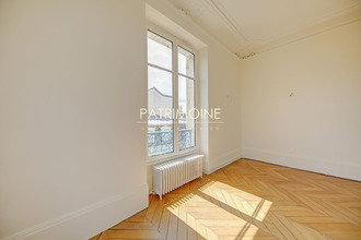  appartement st-germain-en-laye 78100