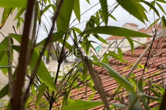  appartement st-germain-en-laye 78100