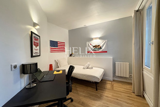  appartement st-germain-en-laye 78100