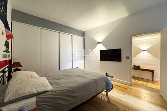  appartement st-germain-en-laye 78100