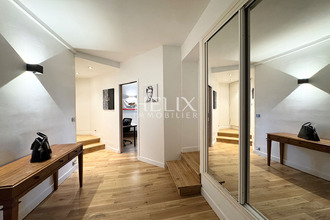  appartement st-germain-en-laye 78100