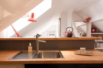  appartement st-germain-en-laye 78100