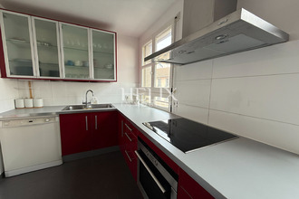  appartement st-germain-en-laye 78100