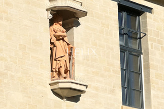  appartement st-germain-en-laye 78100