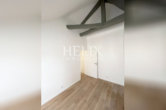  appartement st-germain-en-laye 78100