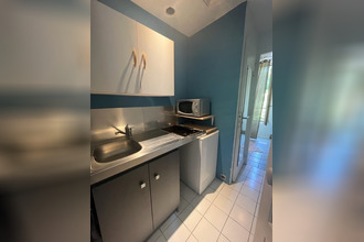  appartement st-germain-en-laye 78100