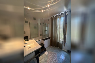  appartement st-germain-en-laye 78100