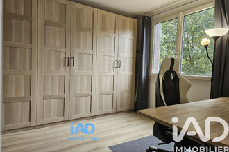  appartement st-germain-en-laye 78100