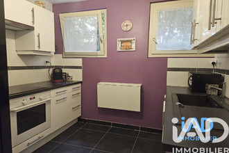  appartement st-germain-en-laye 78100