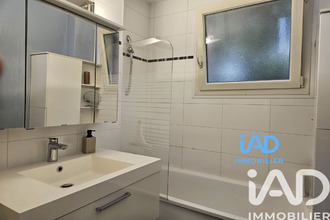  appartement st-germain-en-laye 78100