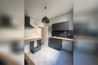  appartement st-germain-en-laye 78100