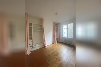  appartement st-germain-en-laye 78100