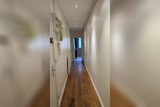  appartement st-germain-en-laye 78100