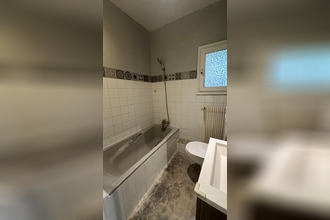  appartement st-germain-en-laye 78100