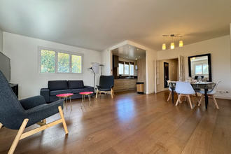  appartement st-germain-en-laye 78100