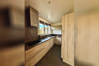  appartement st-germain-en-laye 78100