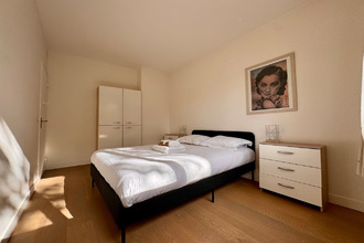  appartement st-germain-en-laye 78100