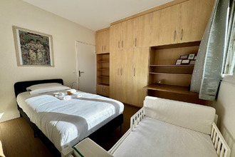  appartement st-germain-en-laye 78100