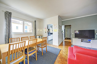  appartement st-germain-en-laye 78100