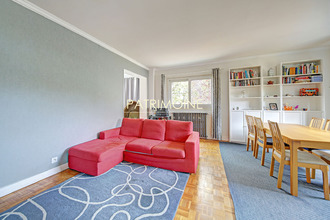  appartement st-germain-en-laye 78100