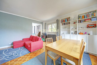  appartement st-germain-en-laye 78100