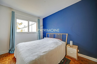  appartement st-germain-en-laye 78100