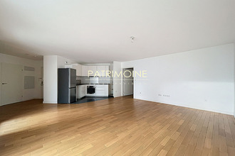  appartement st-germain-en-laye 78100