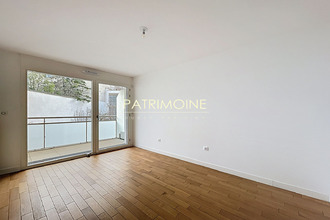  appartement st-germain-en-laye 78100