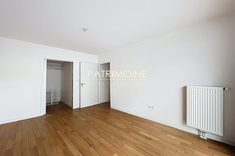  appartement st-germain-en-laye 78100