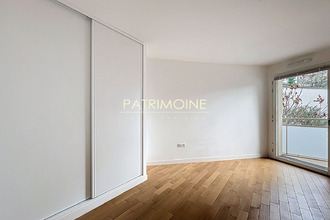  appartement st-germain-en-laye 78100