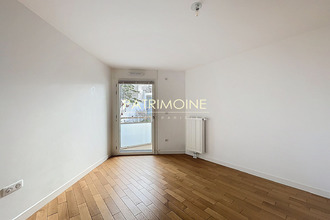  appartement st-germain-en-laye 78100