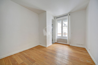  appartement st-germain-en-laye 78100