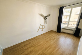  appartement st-germain-en-laye 78100