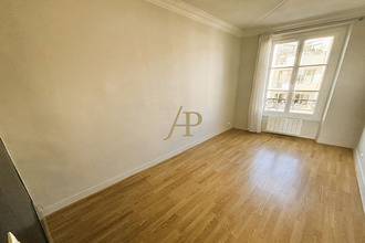  appartement st-germain-en-laye 78100