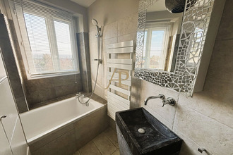  appartement st-germain-en-laye 78100