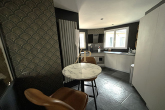  appartement st-germain-en-laye 78100