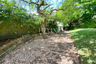  appartement st-germain-en-laye 78100