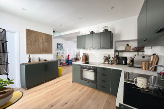  appartement st-germain-en-laye 78100