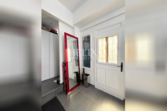  appartement st-germain-en-laye 78100