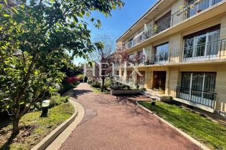  appartement st-germain-en-laye 78100