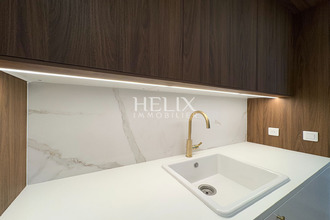  appartement st-germain-en-laye 78100