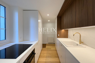  appartement st-germain-en-laye 78100