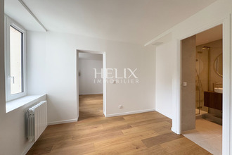  appartement st-germain-en-laye 78100