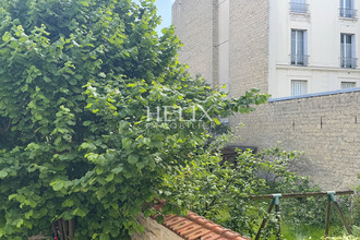  appartement st-germain-en-laye 78100