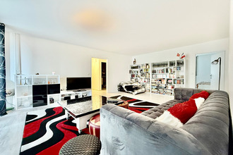  appartement st-germain-en-laye 78100