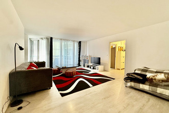  appartement st-germain-en-laye 78100